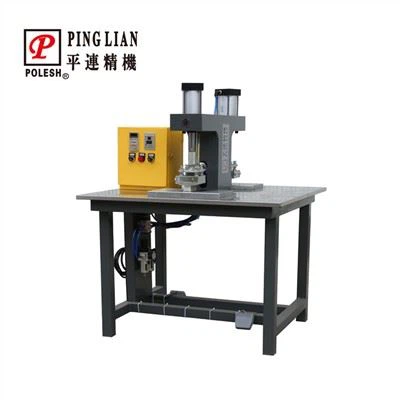 깔창 로고 전사 기계